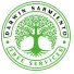 Darwin Sarmiento Tree Service